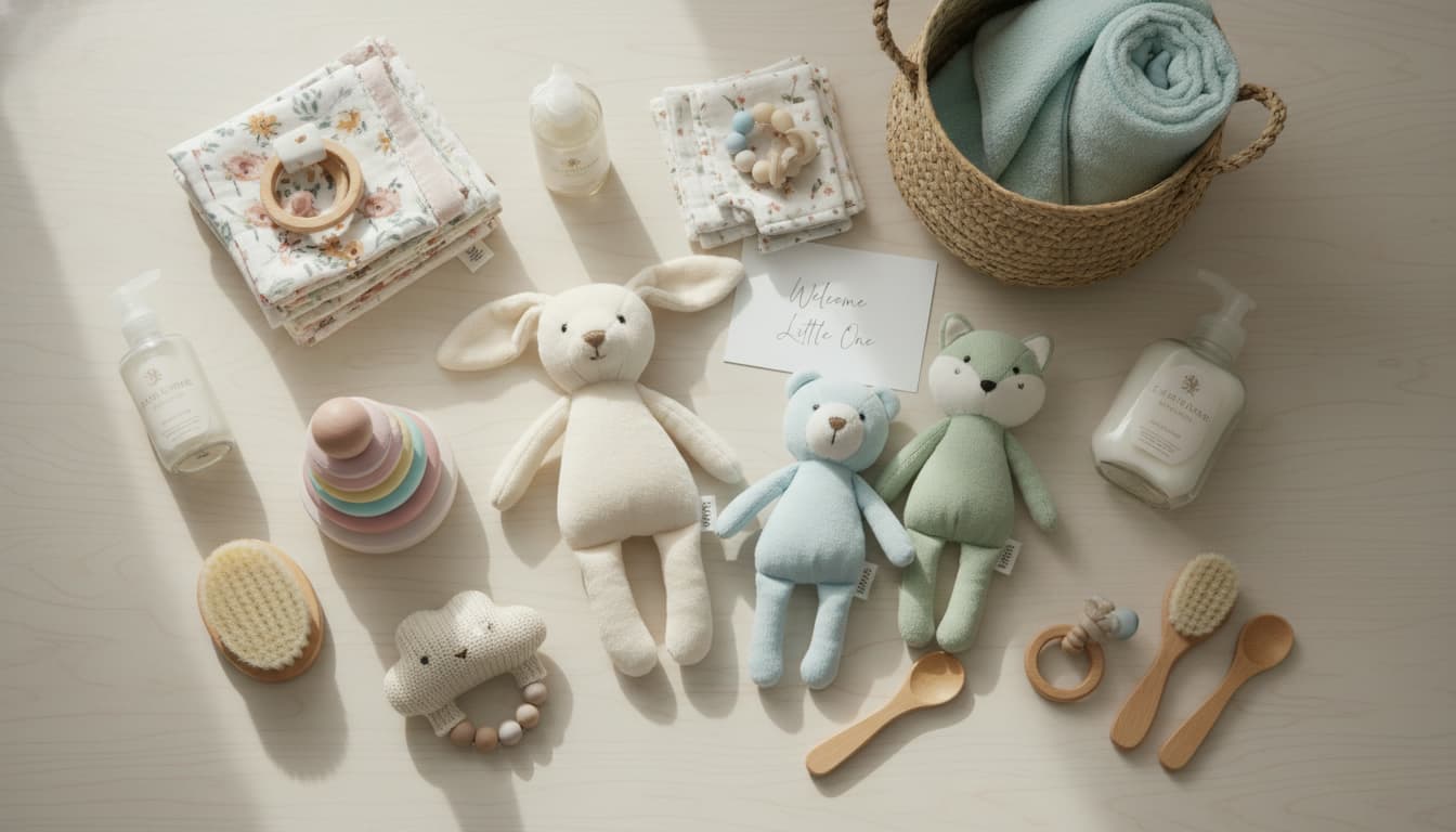 cadeau-bebe