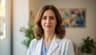 Dr. Camille Rousseau