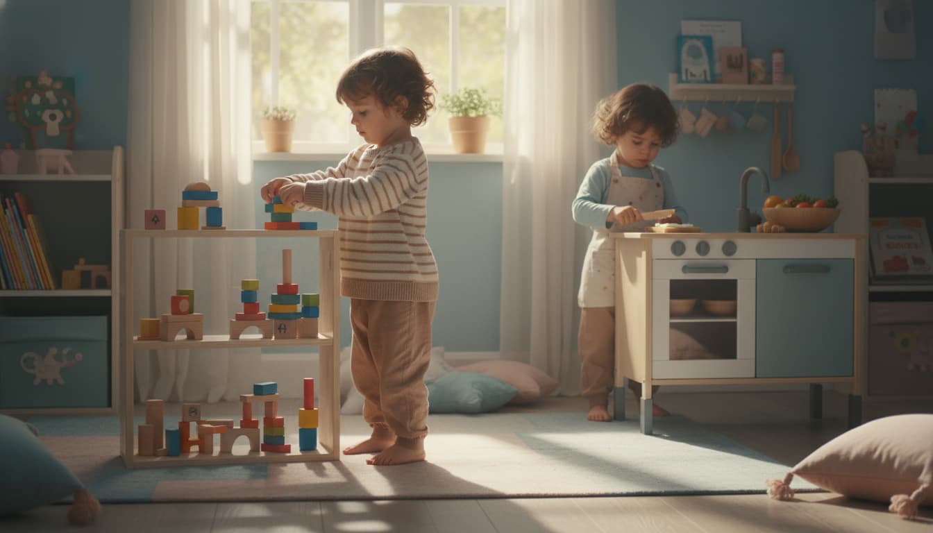 comment-aider-mon-enfant-a-developper-son-autonomie-au-quotidien