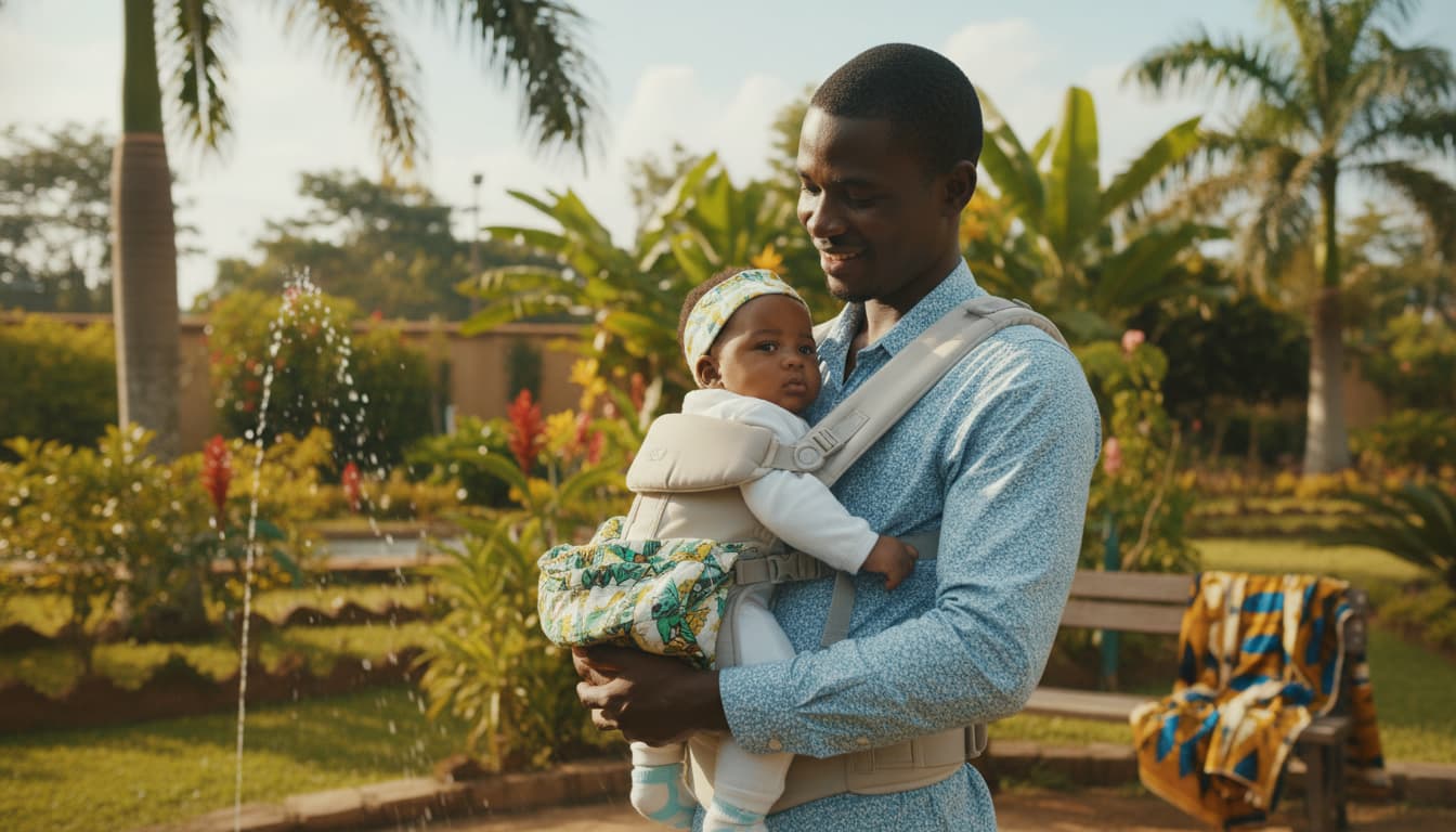 conseils-sante-pour-voyager-avec-bebe-a-abidjan-en-toute-securite