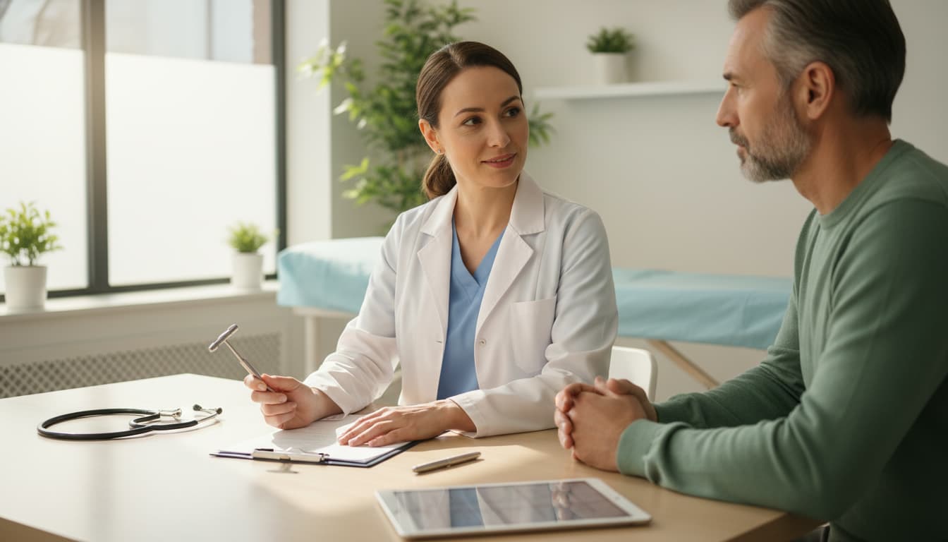 prix-dune-consultation-medecin